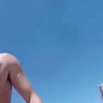 Third pic of Liam Payne Nude - leaked pictures & videos | CelebrityGay
