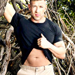 First pic of Watch Bruce Beckham Videos | 89.com Adult Videos