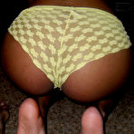 First pic of Black FuckFriends. Huge collection of homemade black porn at BlackFF.com