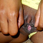 Second pic of Black FuckFriends. Huge collection of homemade black porn at BlackFF.com