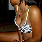 Fourth pic of Black FuckFriends. Huge collection of homemade black porn at BlackFF.com