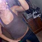 First pic of Share My GF - Ex-Girlfriend Revenge Pictures & Videos