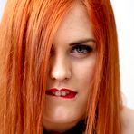 Third pic of Alexsis Faye Standing Above You - Prime Curves