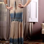 First pic of Welcome to the Official Website of Ultra Hot TS Superstar Angelina Torres > Get Instant Access Now!