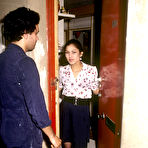 First pic of Private Classics - Vintage Archive of Retro Movies and Magazines Scans