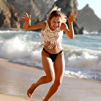 Second pic of Clarice | Wild on the Atlantic - MPL Studios free gallery.