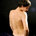 Second pic of Boyfun Collection - Ralph Strips Naked