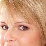 First pic of Monika Sweet in Our marvelous Monika Sweet..