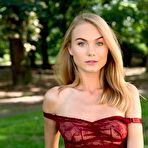 Fourth pic of Sweet Spreads - Lee Anne - Nubiles.net Free Gallery