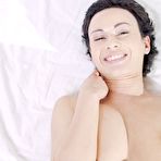 Third pic of Fuck Me Stacy Bloom - Stacy Bloom - Wow Girls Free Gallery