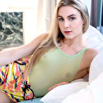 First pic of Indecent Exposure - Alecia Fox - Wow Girls Free Gallery