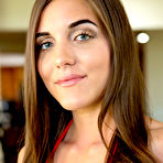 First pic of Jessa Blue Tanlined Bikini Babe