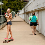 Third pic of ‎