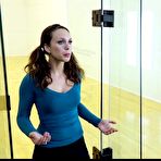 First pic of Sneaky Step Dad - FAPCAT.COM