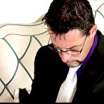 Fourth pic of Sneaky Step Dad - FAPCAT.COM