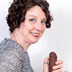 First pic of Get more of this milf at Allover 30