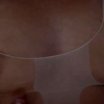 Second pic of Spying On Her Curves - FAPCAT.COM