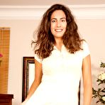 First pic of We Are Hairy Liz