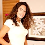 Third pic of We Are Hairy Liz