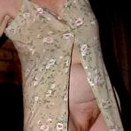 Fourth pic of REAL Wives Personals - Wives Gallery 8