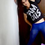 First pic of DirtyCouple.com