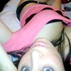 Fourth pic of Private pics (12 images)