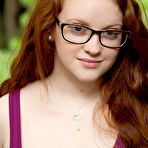 First pic of Kaycee Barnes Big Natural Boobs