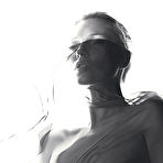 Fourth pic of Kate Moss in Celebrity Nudes Vol. 2 by Playboy Plus (12 photos) | Erotic Beauties