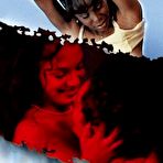 First pic of 1990s &raquo; SINFUL DESIRES