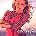 Second pic of 1990s &raquo; SINFUL DESIRES