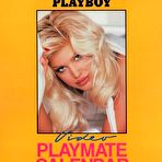 Fourth pic of 1990s &raquo; SINFUL DESIRES