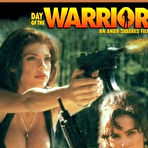 Fourth pic of Julie Strain » SINFUL DESIRES