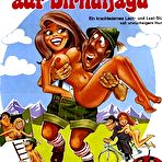 Second pic of sex comedy » SINFUL DESIRES