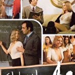 Fourth pic of sex comedy » SINFUL DESIRES