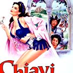 First pic of Italian Sex Comedy » SINFUL DESIRES