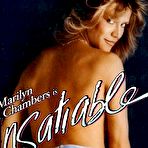 Second pic of sex » SINFUL DESIRES