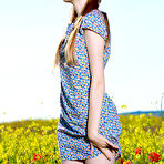 First pic of Elle Tan - Femjoy