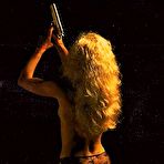 First pic of erotic thriller » SINFUL DESIRES