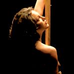 Third pic of erotic thriller » SINFUL DESIRES