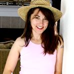 First pic of Free All Over 30 Pics Gallery of Shelby