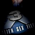 First pic of Sci-Fi » SINFUL DESIRES