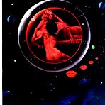 Second pic of Sci-Fi » SINFUL DESIRES
