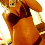 First pic of Non-Nude Girls 