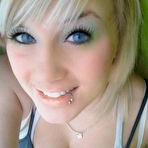 Fourth pic of Non-Nude Girls 