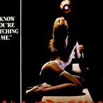 First pic of 1980s » SINFUL DESIRES