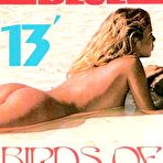 Second pic of 1980s » SINFUL DESIRES