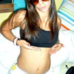 First pic of Non-Nude Girls 