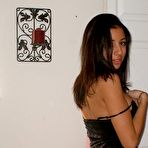 First pic of Non-Nude Girls 