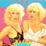 First pic of SINFUL DESIRES &raquo; page 9