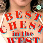 Fourth pic of SINFUL DESIRES &raquo; page 9